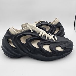 Adidas Adifom Q 'Legend Ink'